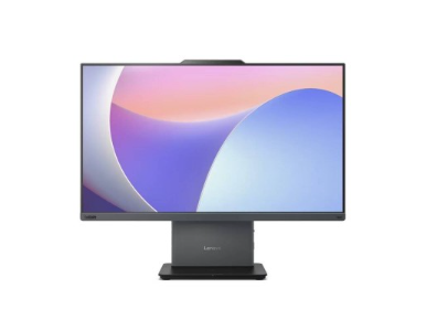 Lenovo ThinkCentre Neo 50a 27 Gen 5 All-in-One 27", Intel Core i5-13420H 3.40GHz, 16GB, 512GB SSD, Windows 11 Pro 64-bit, Gris