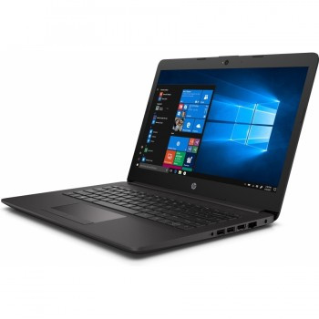 Laptop Lenovo ThinkPad T14 14" HD, AMD Ryzen 5 PRO 4650U 2.10GHz, 8GB, 256GB SSD, Windows 10 Pro 64-bit, Español, Negro