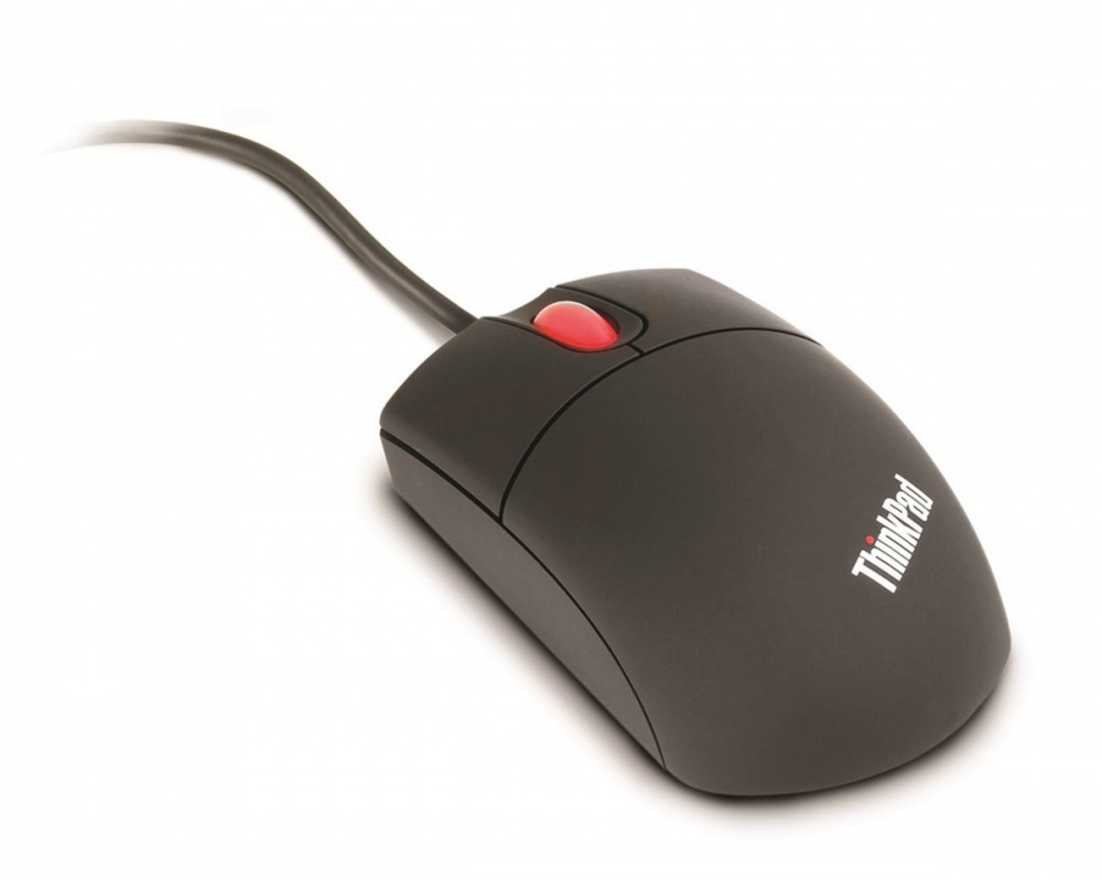 Lenovo mouse suite что это