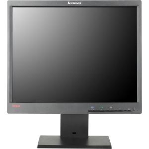 thinkvision lt1712p