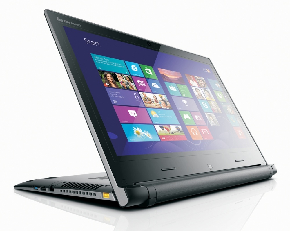 Compra Laptop 2 En 1 Lenovo Idea Flex 14 Core I3 4gb500gb W8 64 59391617 Cyberpuertamx 2646