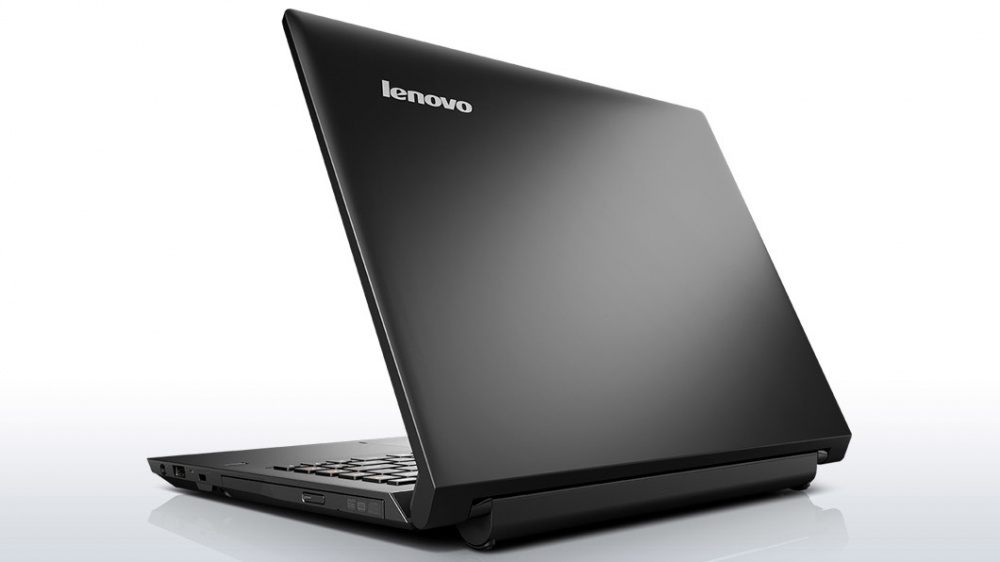 Laptop Lenovo B41-30 14'', Intel Celeron N3050 1.60GHz, 2GB, 500GB, Windows 10 Home, Negro