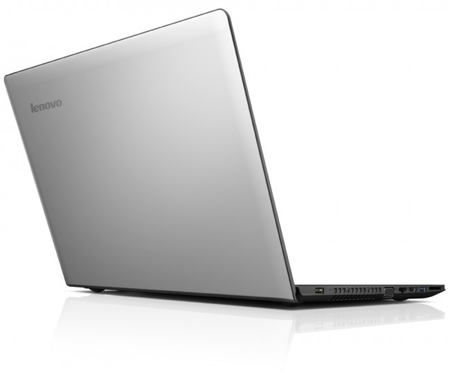 Compra Laptop Lenovo Ideapad Isk Core I Tb Plata