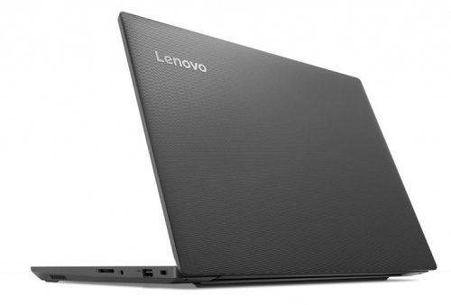 Laptop Lenovo V130 14" HD, Intel Core i3-6006U 2GHz, 8GB, 1TB, Windows 10 Pro 64-bit, Negro