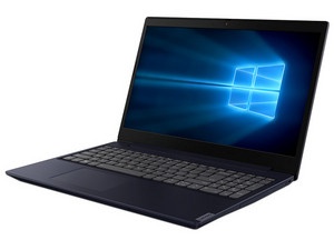 Laptop Lenovo IdeaPad L340 15.6" HD, AMD Ryzen 5 3500U 2.10GHz, 8GB, 2TB, Windows 10 Home 64-bit, Español, Negro