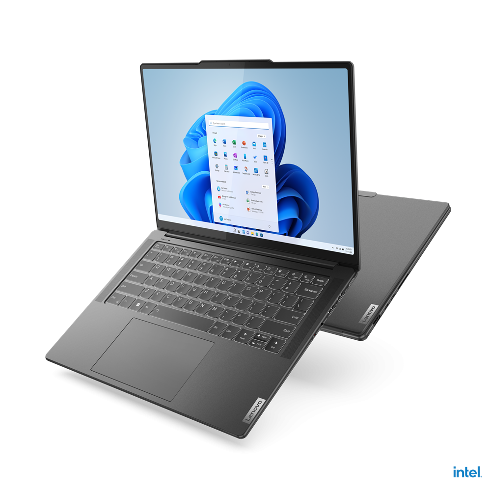 lenovo yoga pro 9 16imh9 price