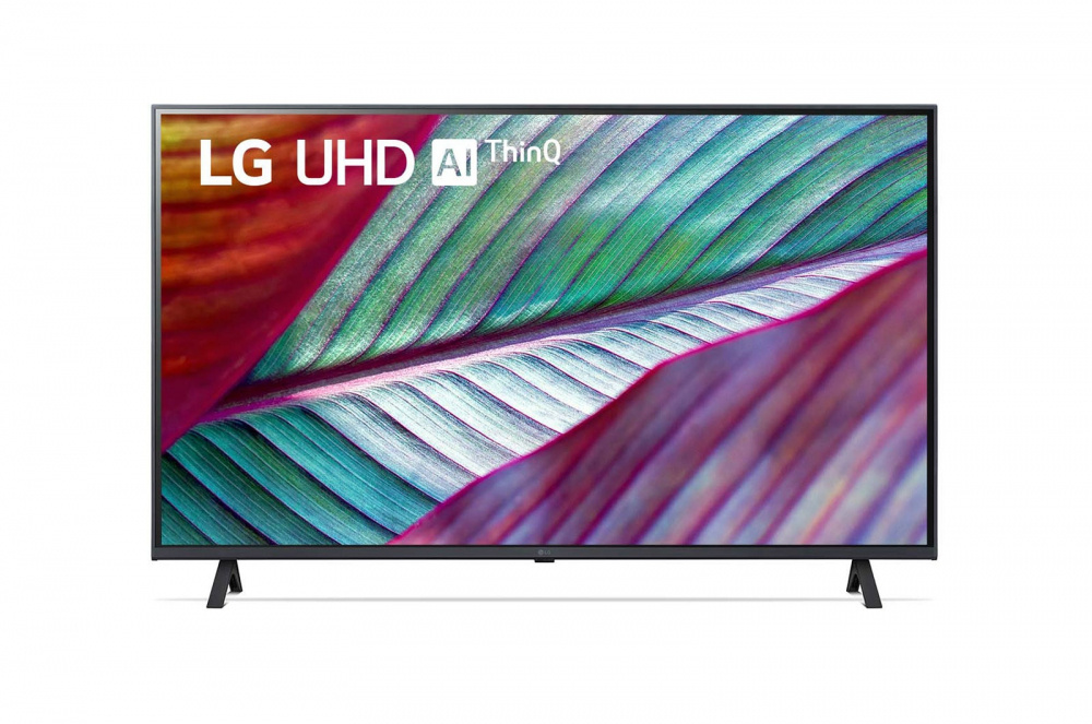 compra-lg-smart-tv-led-ai-thinq-ur78-43-4k-ultra-hd-43ur7800psb