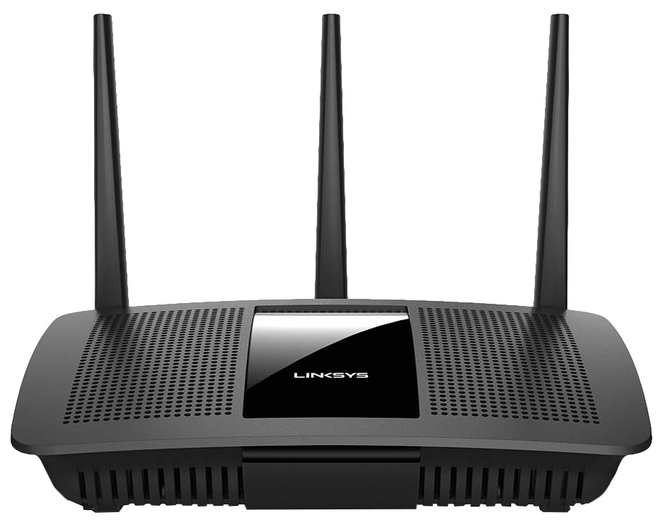 Router Linksys Ethernet Max Stream Ac Inal Mbrico Mbit S Ea Cyberpuerta Mx