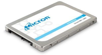 512gb ssd micron 1300 mtfddak512tdl обзор