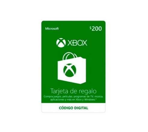Precio De Roblox Xbox 360