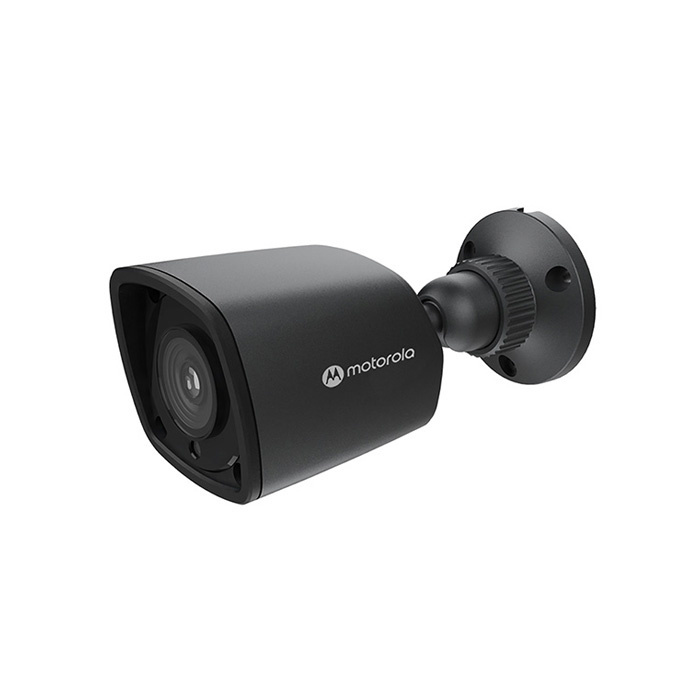 Compra Motorola Security Cámara CCTV Bullet Int Ext MTABM022601