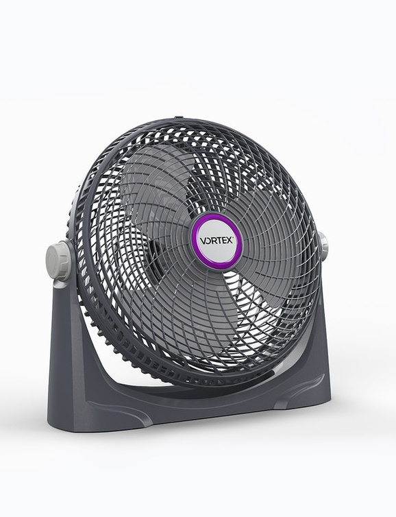 Compra Navia Ventilador De Piso 2VCVBP180M0, 3 Vel, 20'', 2VCVBP180M0 ...