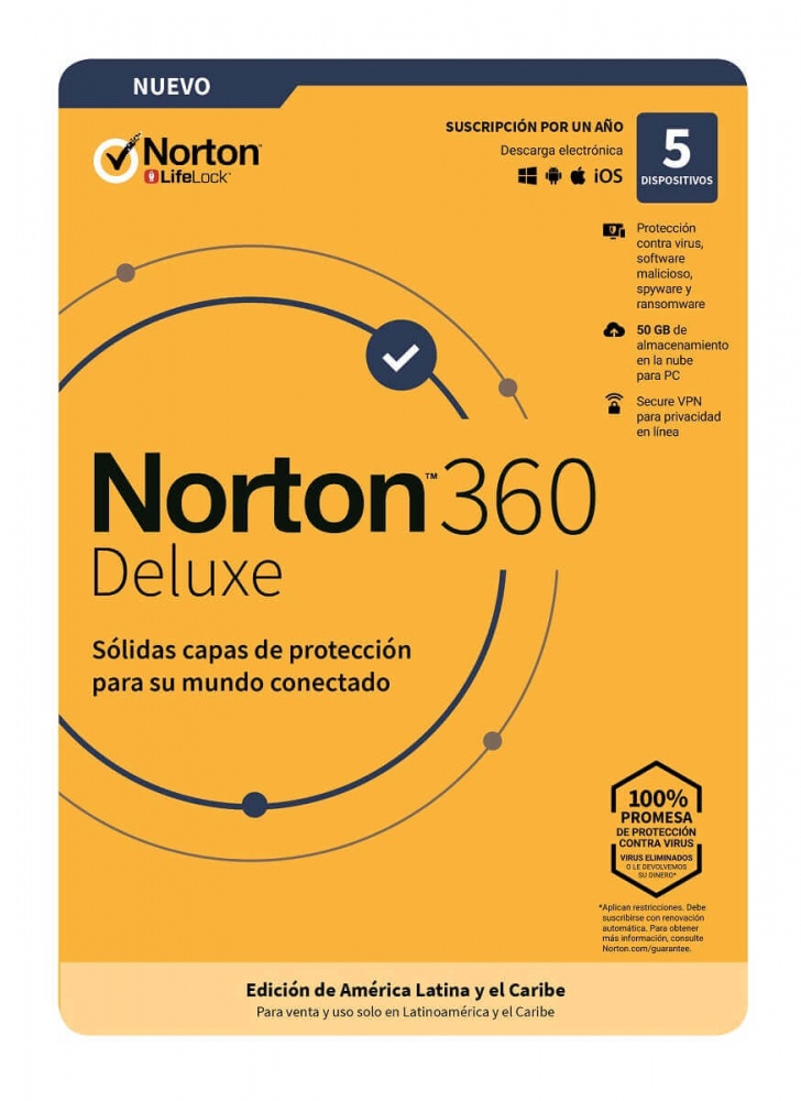 norton 360 lifelock phone number