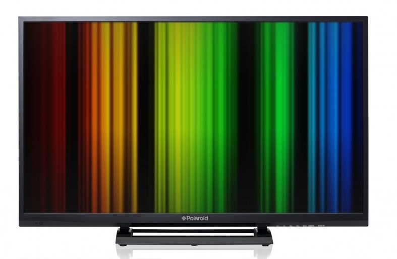 polaroid ptv3215led smart tv