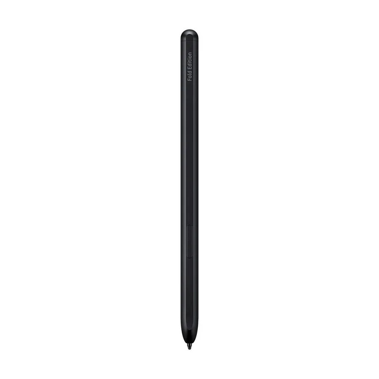 Samsung Lápiz Digital S Pen para Galaxy Z Fold3, Negro