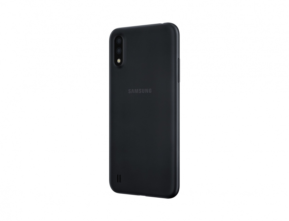 samsung galaxy a01 a015m 16gb