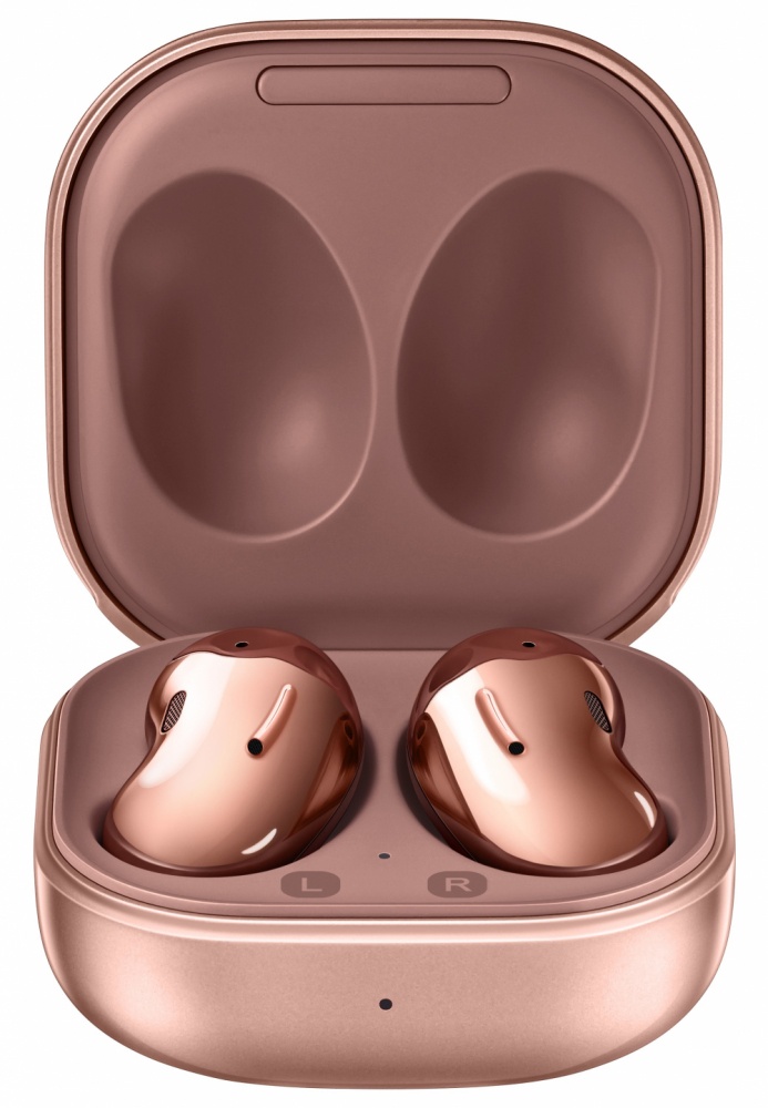 best wireless earphones for samsung