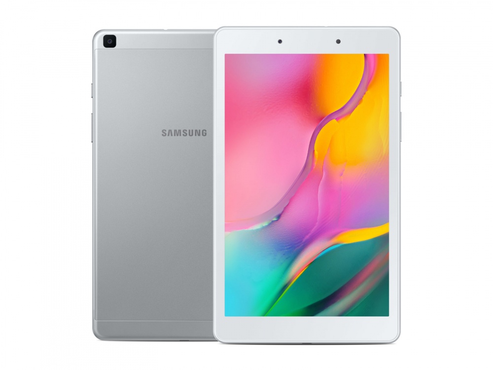 samsung galaxy tab a 8 32gb wifi