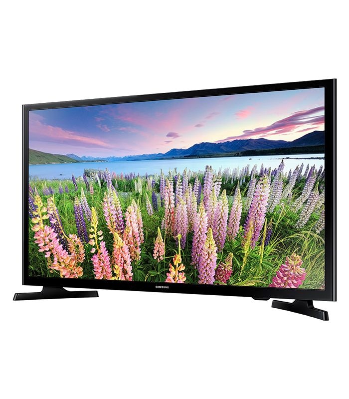 Samsung Smart TV LED UN40J5200DF 40'' FullHD UN40J5200DFXZX ...