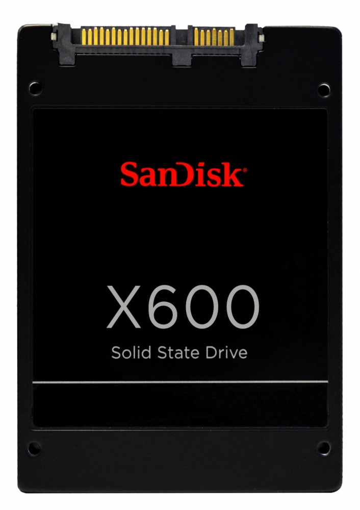 Compra Ssd Sandisk X600 512gb Sata Iii 25 7mm Sd9sb8w 512g 1122 Cyberpuertamx 6502