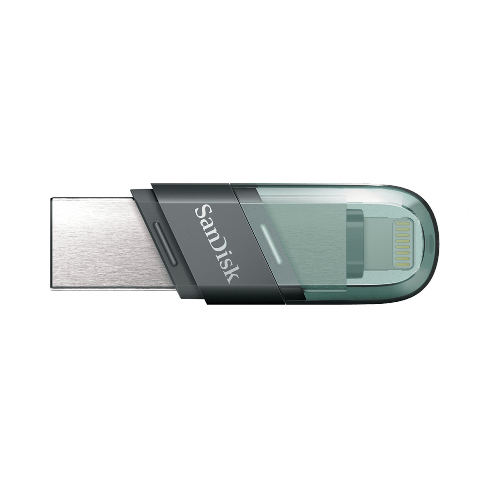 Memoria USB SanDisk
