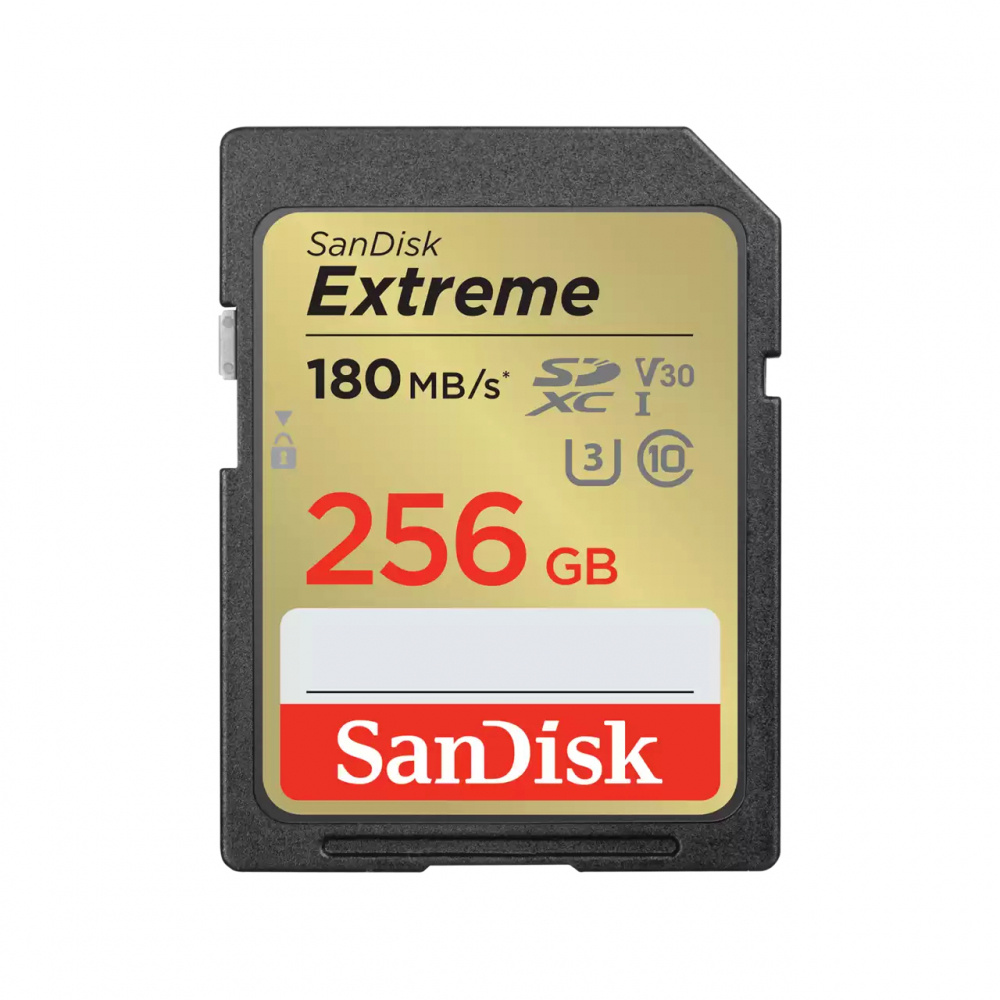 メーカー公式ショップ】-SanDisk サンディスク 並行輸入品 SDSDXVV