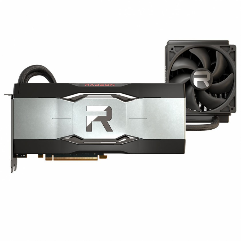 Compra Tarjeta De Video Sapphire Toxic Radeon RX 6900 XT Cyberpuerta Mx