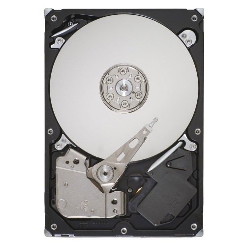 Compra Disco Duro Interno Seagate Barracuda 720012 35 1tb St31000528as Cyberpuertamx 1284