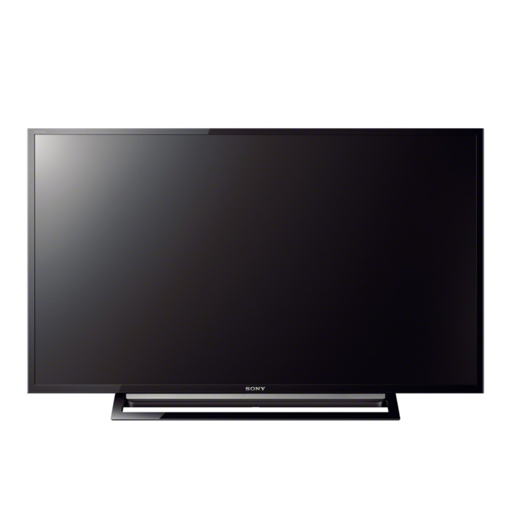 Compra Sony Bravia TV LED KDL-40R480B 40'', Full HD Negro KDL-40R480B ...