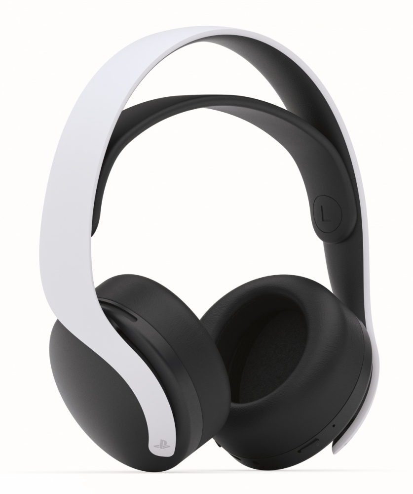 Compra Sony Audífonos Gamer Inalámbrico Ps5 Pulse 3d Wireless Headset