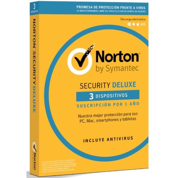 norton antivirus with lifelock