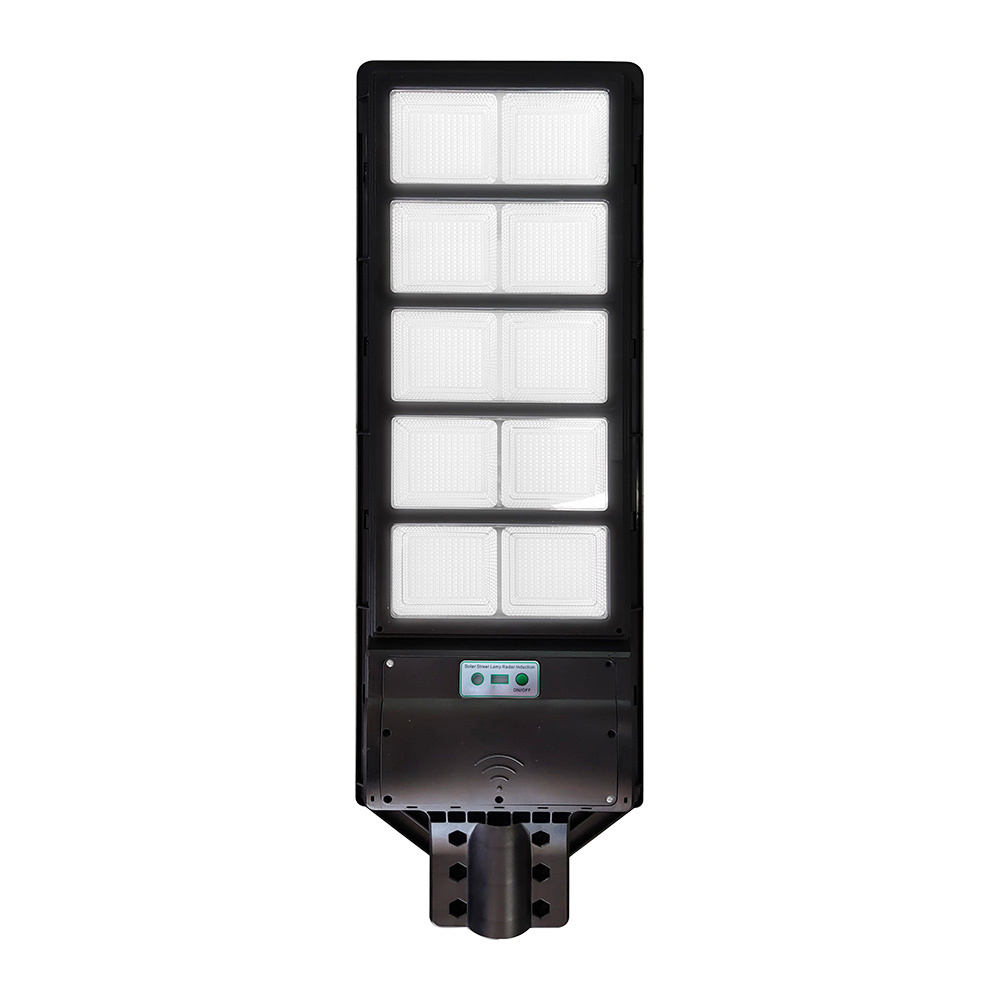 Compra Tecnolite Lámpara Solar LED Pared Corona IV Ext