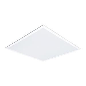 Compra Tecnolite Lámpara LED para Techo Empotrable Acrux 40BKLED65MVB