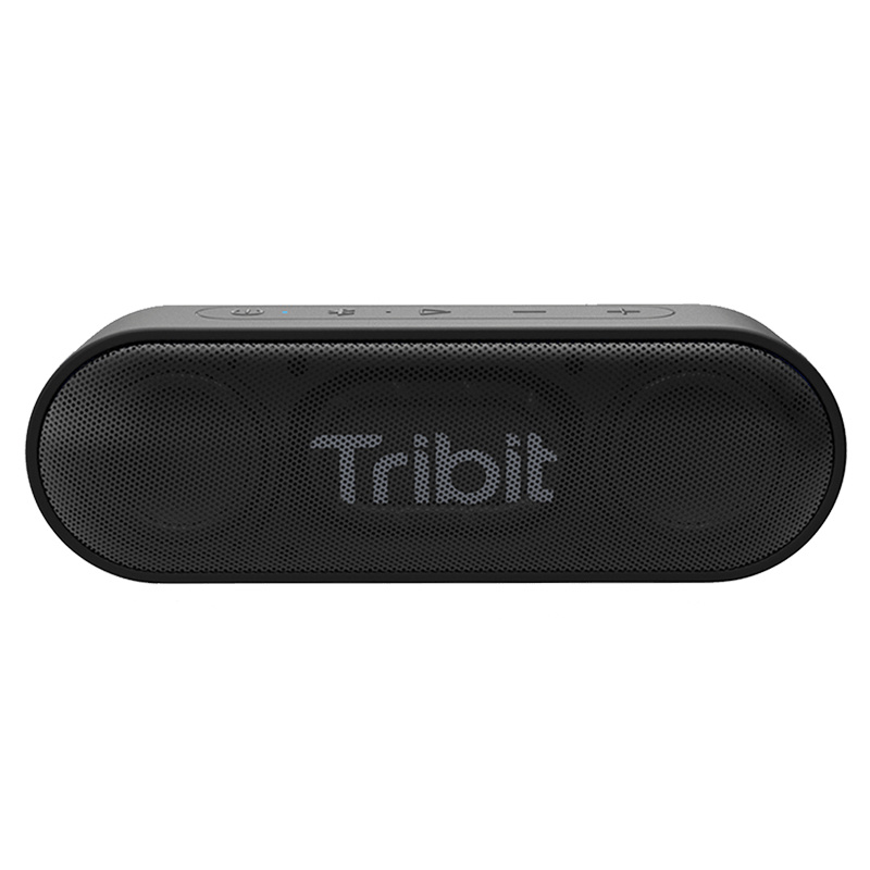 Compra Tribit Bocina Portátil XSound Go, Bluetooth, Inalámbrico, E20 ...