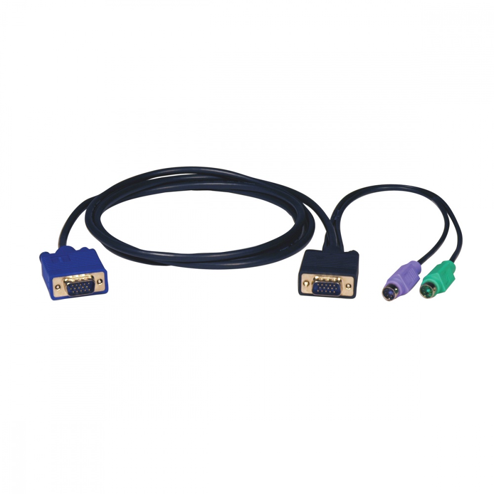 tripp-lite-cable-kvm-vga-d-sub-mini-din-6-x-2-1-8m-p750-006