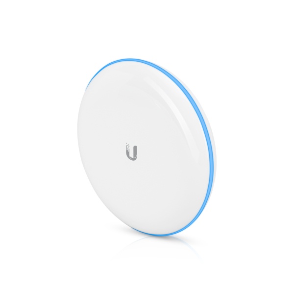 Ubiquiti Networks Antena Direccional UniFi Building Bride, 17.2dBi, 5.15 - 5.8GHz