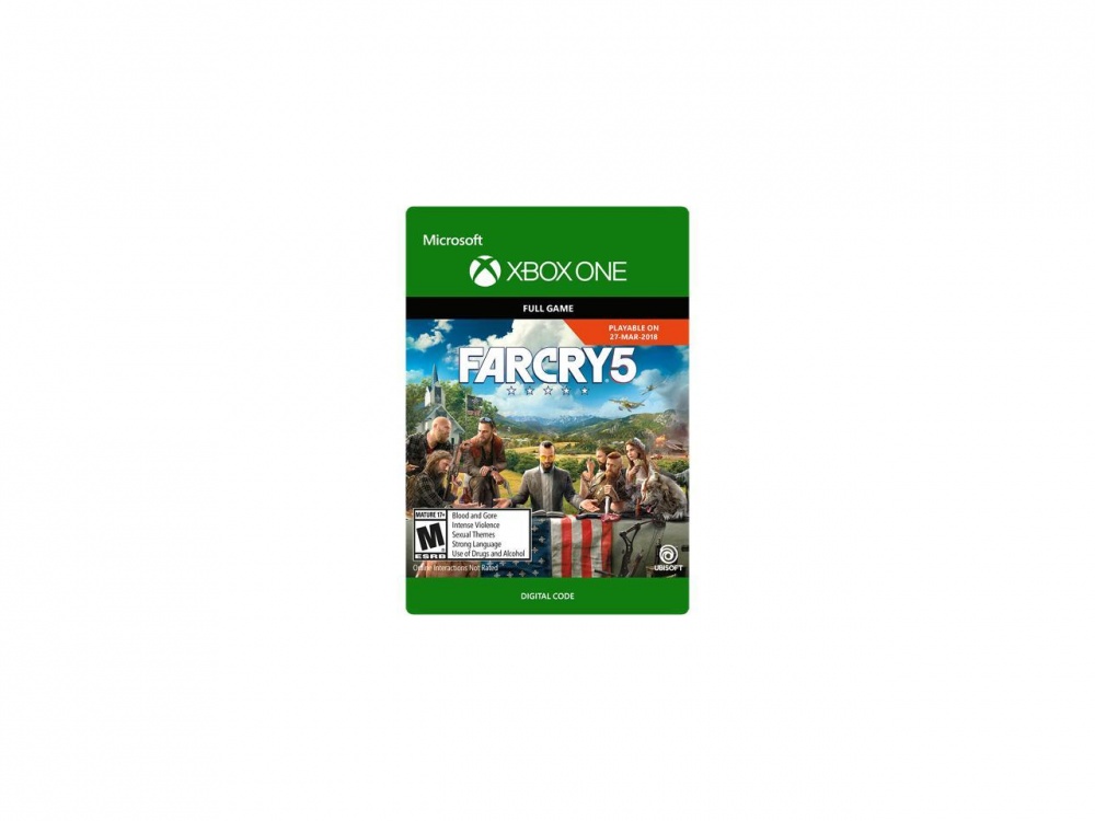 far-cry-5-xbox-one-g3q-00436-cyberpuerta-mx