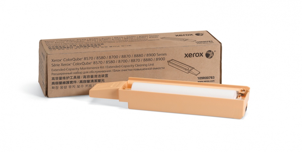 Xerox Kit de Mantenimiento 109R00783, 30.000 Páginas