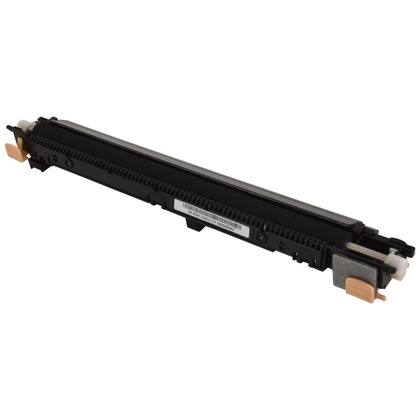 Xerox Rodillo de Transferencia 116R00009, para Xerox