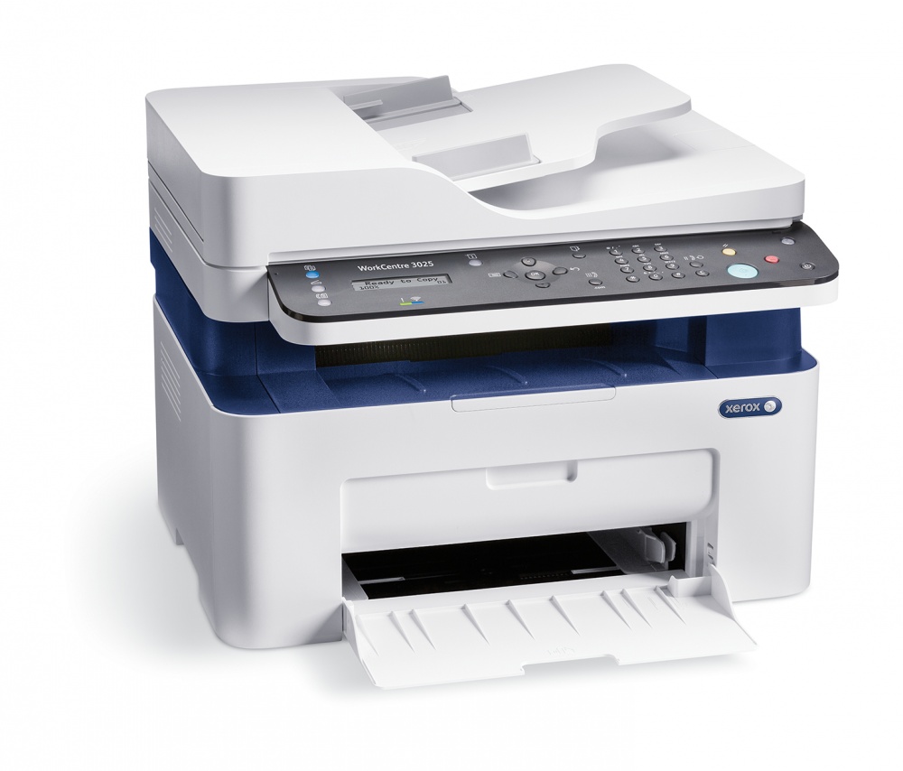 xerox workcentre 6015ni driver