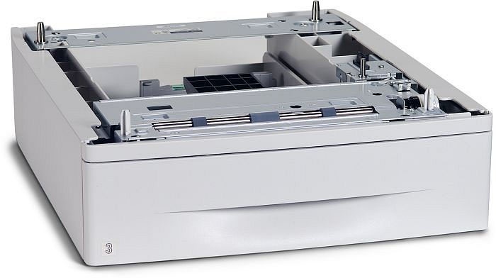 Xerox 5019 серый фон