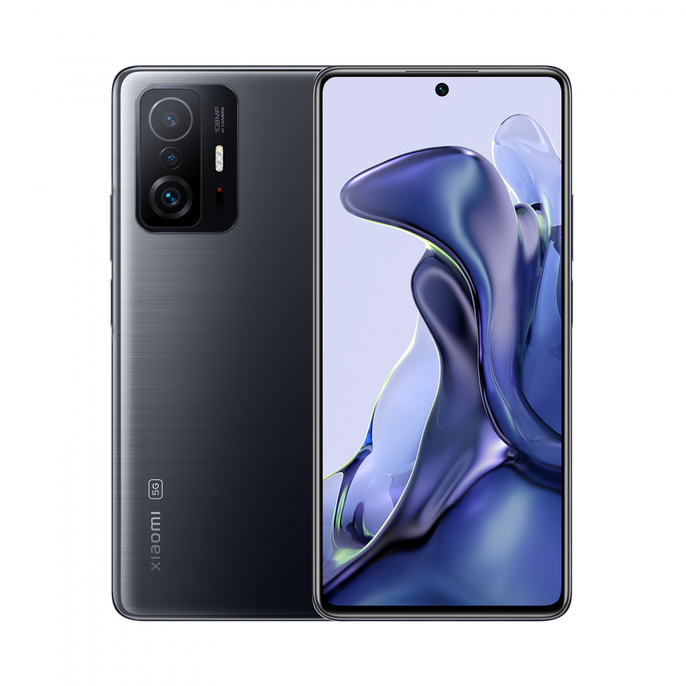 huawei smart phones 2022