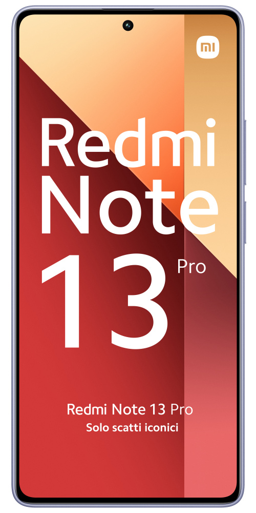 Compra Xiaomi Redmi Note Pro Dual Sim Gb Gb P Rpura