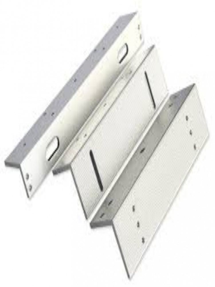 zkteco-bracket-tipo-zl-p-cerradura-electromagn-tica-lm-180-lmb-180zl-cyberpuerta-mx