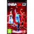 2K NBA 2K13, PSP (ENG/ESP)  1