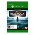 BioShock: The Collection, Xbox One ― Producto Digital Descargable  1