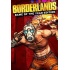 Borderlands: Game of the Year Edición, Xbox One ― Producto Digital Descargable  2