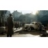 Mafia: Edición Definitiva, Xbox One ― Producto Digital Descargable  8