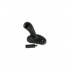 3M Mouse/Joystick Ergonomic Wireless, Negro  1