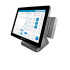 3nStar Sistema POS PTE0120-8-240 15", Intel Celeron J6412 2GHz, 8GB, 240GB SSD - no Sistema Operativo Instalado  4